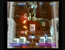 喋りながらグラディウスⅤをプレイするよ！　二日目・第三面