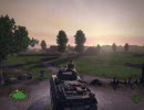 Brothers in Arms: Hell's Highway 駄目×実況プレイ Part45