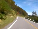 バイク動画　テスト３