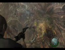 そのうちがとうとう【バイオハザード4】実況その70