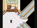 MOTHER2を初プレイで実況 Part5-A