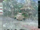 ポケモンバトレボ　ダブル32　いぶき