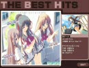 【作業用BGM】今月のエロゲソング【2008年12月号】 part.1