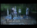 【まったり】nicoholismのロストオデッセイ劇場７２【実況プレイ】