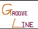 GROOVELINE TOYOTA MIX MACHINE 　10月21日放送分