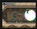 よしんば21世紀の悪魔が悪魔城ドラキュラXを実況プレイしたとしても3