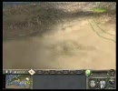 M2TWキングダム トルコでキャンペーン パート12