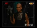 痛い子がホラーゲーム【the FEAR （ザ・フィアー）】をやるとこうなる７