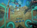 【戦場の絆】凡将のぼやき【GC66】
