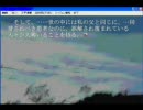 ものしりＡｎｉｍｅ・漫画Ｑｕｉｚ！！