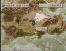 ジルオール（無印）実況プレイ動画　6