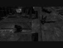 【実況？】PS3 RESISTANCE【自由？】 part13（2/2）