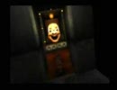 クーロンズゲートを思い出しながら再プレイPart45