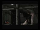 ギャラクシー実況「サイレントヒル4」019