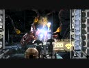 【Dead Space】デッドスペース　Part.47【XBOX360】