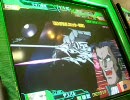 ガンダムカードビルダー　ヅダ小隊その１０　またハム…( ﾟдﾟ)！？