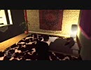 すべてが分からない俺がGTA4　その89 5/5(Deal)