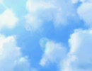 SNOW　プレイ動画21 桜花END