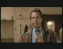 【映画クイズ】Scene It?BoxOfficeSmash! 体験版をやってみた その1【Xbox360】