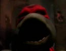 Teenage Mutant Ninja Turtles The Movie 3