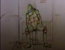 Teenage Mutant Ninja Turtles The Movie 6