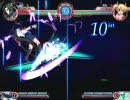 やってる奴対戦会動画part2
