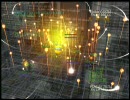真・女神転生NINE 第九章(37)