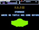普通にHARDなT.M.N(タートルズ）を実況プレイする　part11