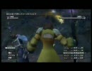 【まったり】nicoholismのロストオデッセイ劇場７５【実況プレイ】