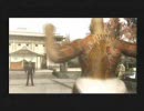 人並み実況　龍が如く　part8