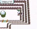 ポケットモンスターダイヤモンドを実況プレイしてみた Part28