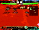 三国志大戦３　ＤＳプレイヤーがオケーイ連環で頑張る１９