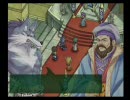 【PS2】フリスビーにしないシャイニングティアーズ◆Part11
