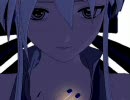キオ式ハクで公式デモソング動画に自家製ハク声を当ててみた