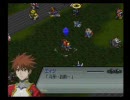 あすかのスパロボＺ実況プレイ４２－３