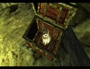 そのうちがとうとう【バイオハザード4】実況その73