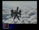 あすかのスパロボＺ実況プレイ４２－４