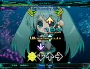 【stepmania】 ステップマニア　シンデレラ・ロマンス