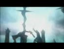 デビルメイクライ３　イントロ