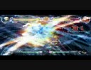 【ブレイブルー】～ジンのコンボ～ 【BLAZBLUE】　