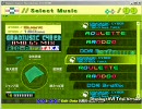 DDR EDIT/GRADIUSIC CYBER(AMD G5 MIX)[ASTEROID]