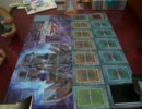 [遊戯王]決闘者の酒場その２[くじらVS杉並]