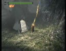 デビルメイクライをできるだけハンドガンでクリアしようと試みるM10