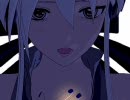 キオ式ハクで公式デモソング動画に自家製ハク声を当ててみた…の2