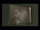 ねじのはずれた実況ぷれい（゜д゜）【デスバイディグリーズ‐１３】
