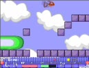 1発でテレレテレレテー鹿の伝説　その４