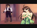 ヴィオラートのアトリエBGM　超音速ハイドロナマズの午後