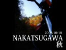 20081018NAKATSUGAWA秋