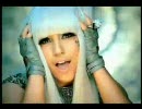 Lady GaGa - Poker Face