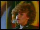 ロックバルーンは８０’ｓ　part38